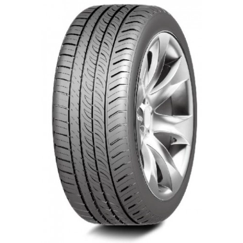 Hilo Green Plus